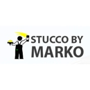 Stucco By Marko - Stucco & Exterior Coating Contractors