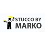 Stucco By Marko