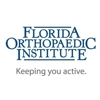 Florida Orthopaedic Institute Surgery Center gallery