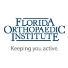 Florida Orthopaedic Institute