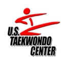 U.S.TaeKwonDo Center(Agawam) - Martial Arts Instruction