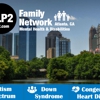 BLP2 Family Network Center for Disabilities gallery