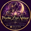 Psychic Love Advisor gallery