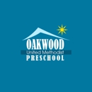 Oakwood United Methodist Preschool - Preschools & Kindergarten
