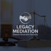 Legacy Mediation gallery