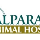 Valparaiso Animal Hospital