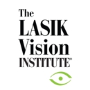 The Lasik Vision Institute, LLC - Laser Vision Correction