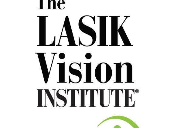 The LASIK Vision Institute - West Palm Beach, FL