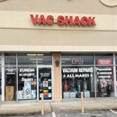 Vac Shack - Vacuum Cleaners-Household-Dealers