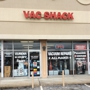 Vac Shack