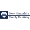 New Hampshire Family Dentistry gallery