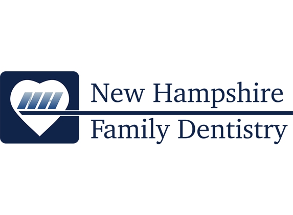 New Hampshire Family Dentistry - Manchester, NH