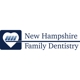 New Hampshire Family Dentistry