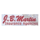 New Mexico Assurance Agency - Retirement Planning Services