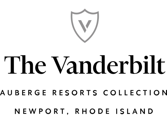 The Vanderbilt, Auberge Resorts Collection - Newport, RI