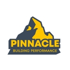 Pinnacle Building Performance