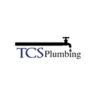 Tcs Plumbing