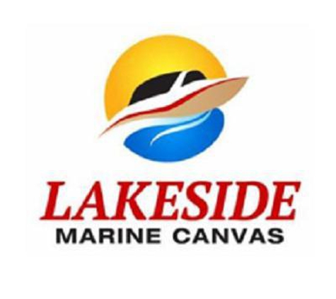 Lakeside Marine Canvas - Buford, GA