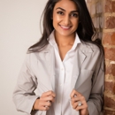 Dr. Neha Shah, DDS - Dentists