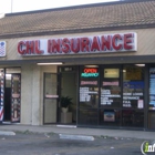 CHL Insurance Inc