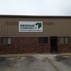 Neenan Company Lenexa