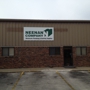 Neenan Company Lenexa