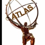Atlas Protective Coatings