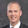 Chris Liermann - RBC Wealth Management Branch Director gallery