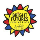 Bright Futures Pediatrics