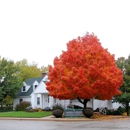 Anderes-Pfeifley Funeral Home - Funeral Directors