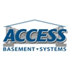 Access Basement Systems gallery