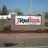 Redline Auto Service gallery