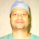 Dr. Basim Elhabashy, MD - Physicians & Surgeons