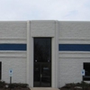 Cope Plastics Inc gallery