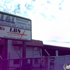 Lauderbach Building Supply