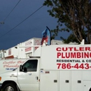 Cutler Bay Plumbing - Plumbing-Drain & Sewer Cleaning