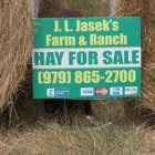 Jasek Farm & Ranch