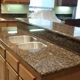 Hard Stones granite and marble