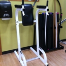 Island Fitness - Personal Fitness Trainers