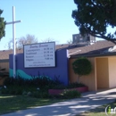 Valley Park Baptist Church - General Baptist Churches