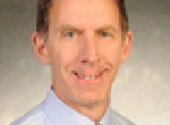 Dr. Michael Douglas Perline, MD - Columbia, MD