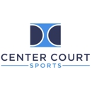 Center Court Sports - Basketball Court Construction