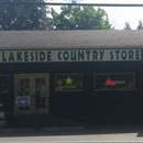 Lakeside Country Store - Convenience Stores