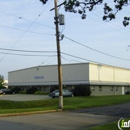 The Estabrook Corporation - Industrial Equipment & Supplies-Wholesale