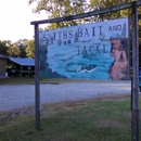Smith's Bait & Tackle Inc - Fishing Bait