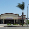 Monterey Park Animal Hospital gallery