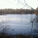 Cranberry Bog County Park - Parks