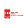Kralman Steel Structures, Inc. gallery