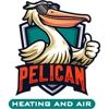 Pelican Heating and Air gallery