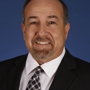 Jim DelVecchio Insurance Agent